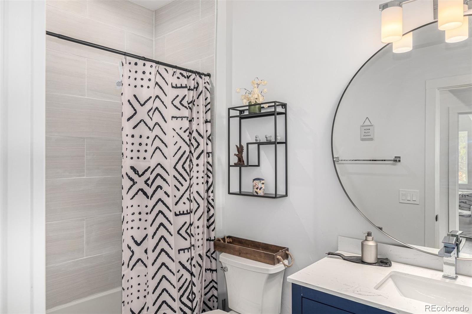 MLS Image #17 for 344  redhill road,fairplay, Colorado