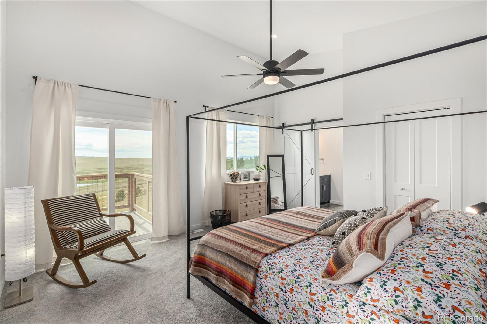 MLS Image #18 for 344  redhill road,fairplay, Colorado