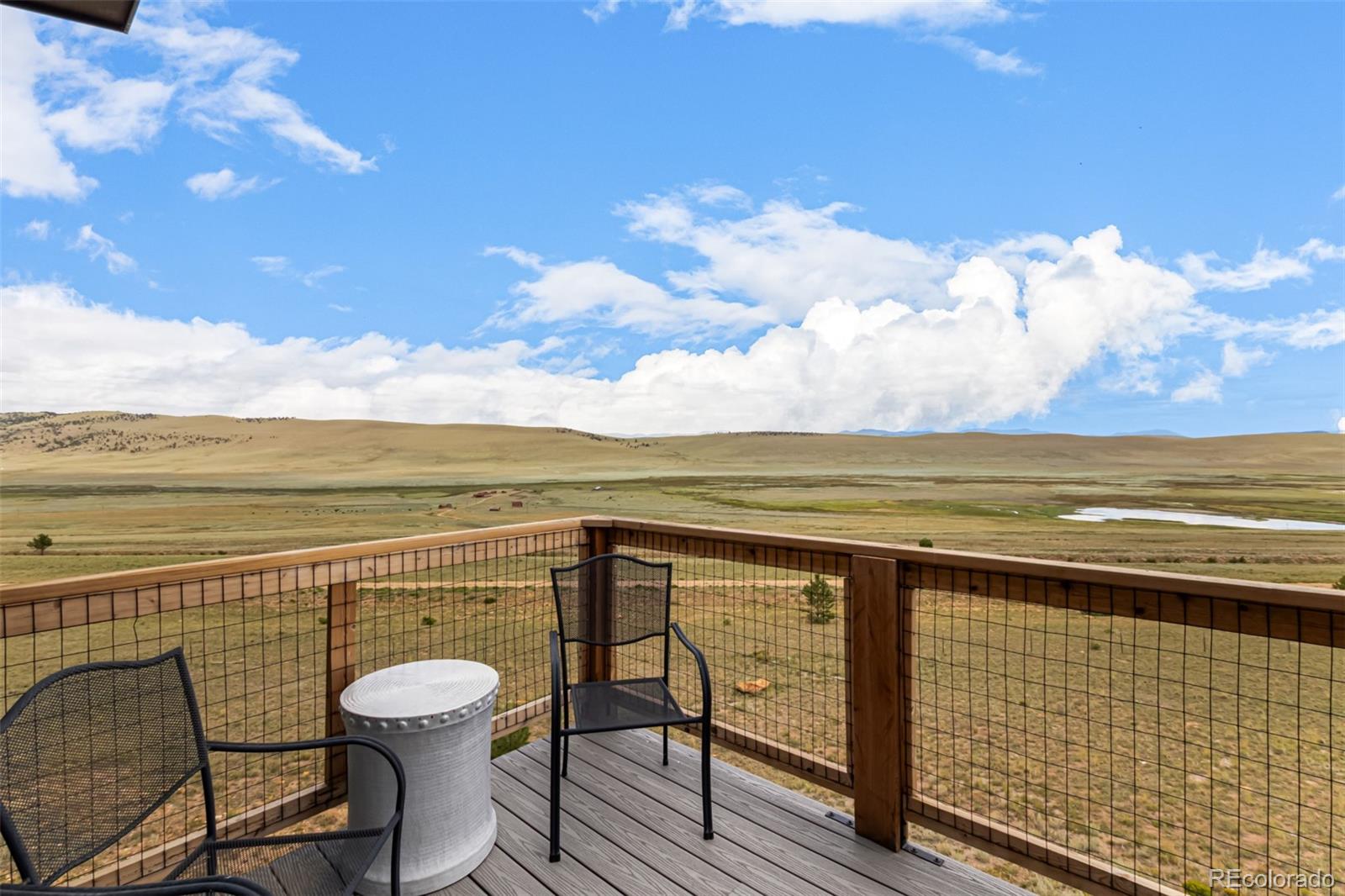 MLS Image #19 for 344  redhill road,fairplay, Colorado