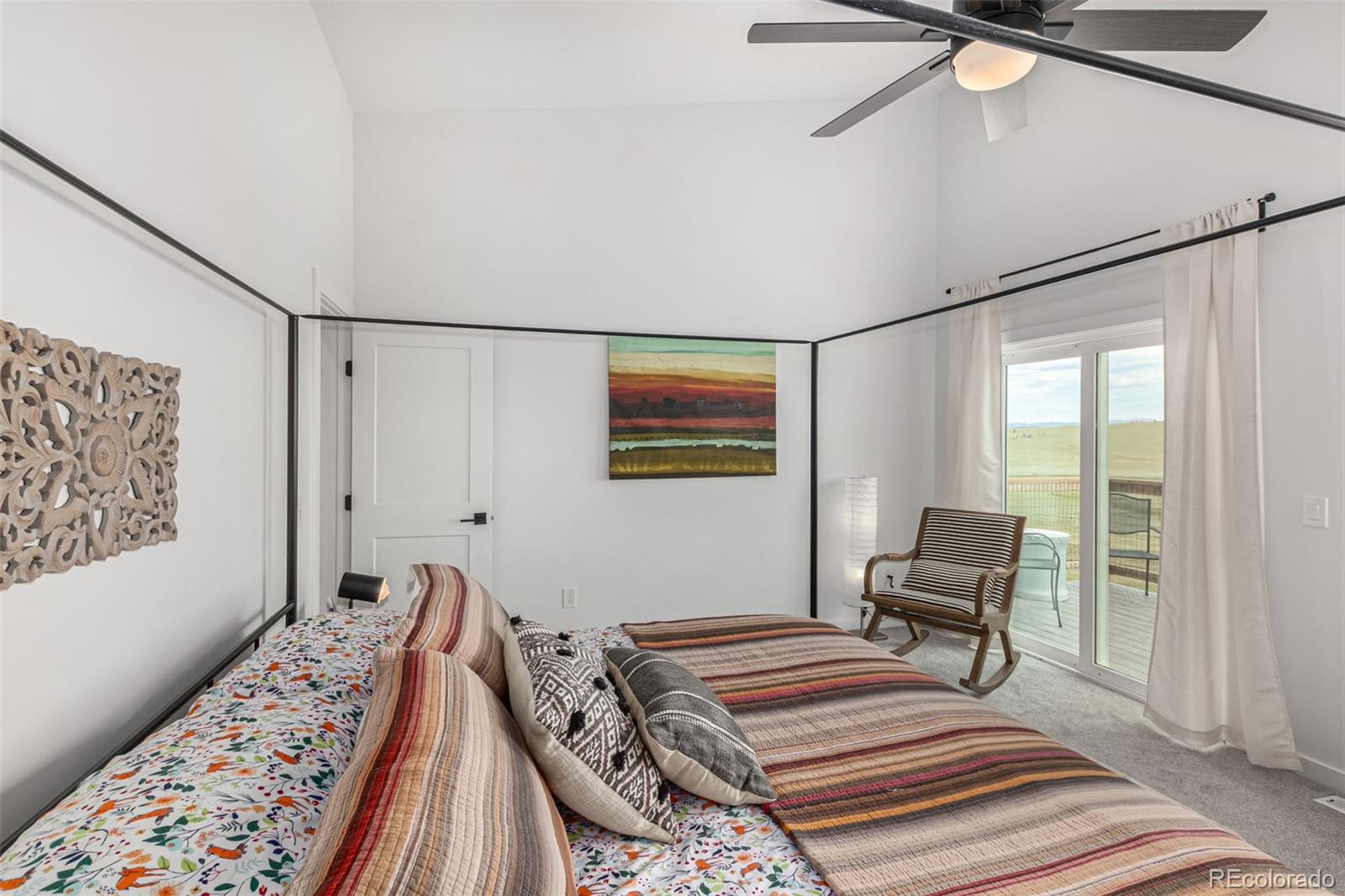 MLS Image #20 for 344  redhill road,fairplay, Colorado