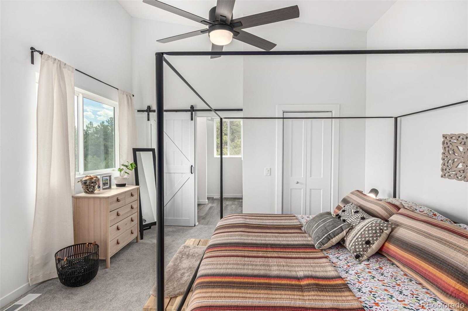 MLS Image #21 for 344  redhill road,fairplay, Colorado