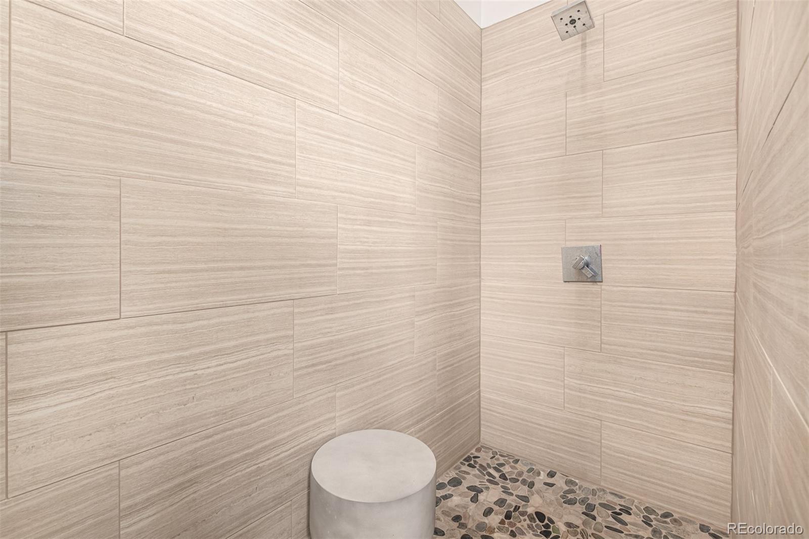 MLS Image #22 for 344  redhill road,fairplay, Colorado