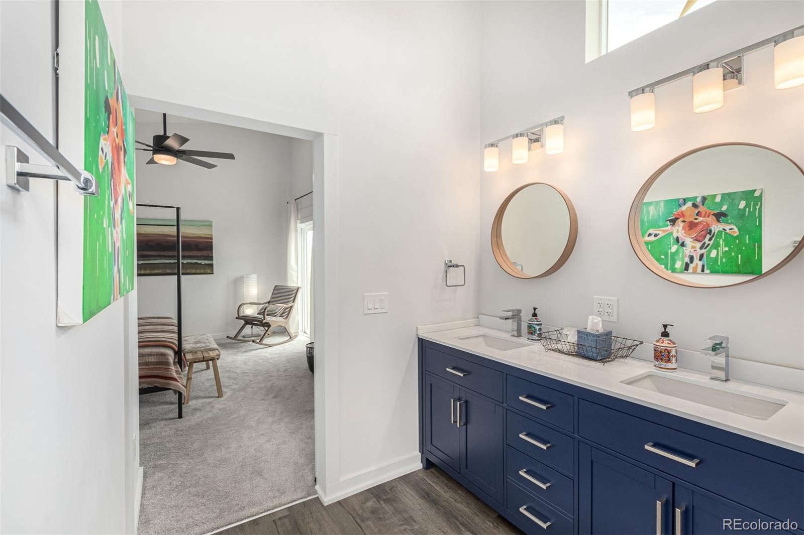 MLS Image #23 for 344  redhill road,fairplay, Colorado