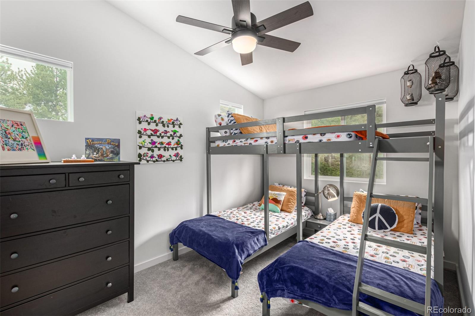 MLS Image #26 for 344  redhill road,fairplay, Colorado