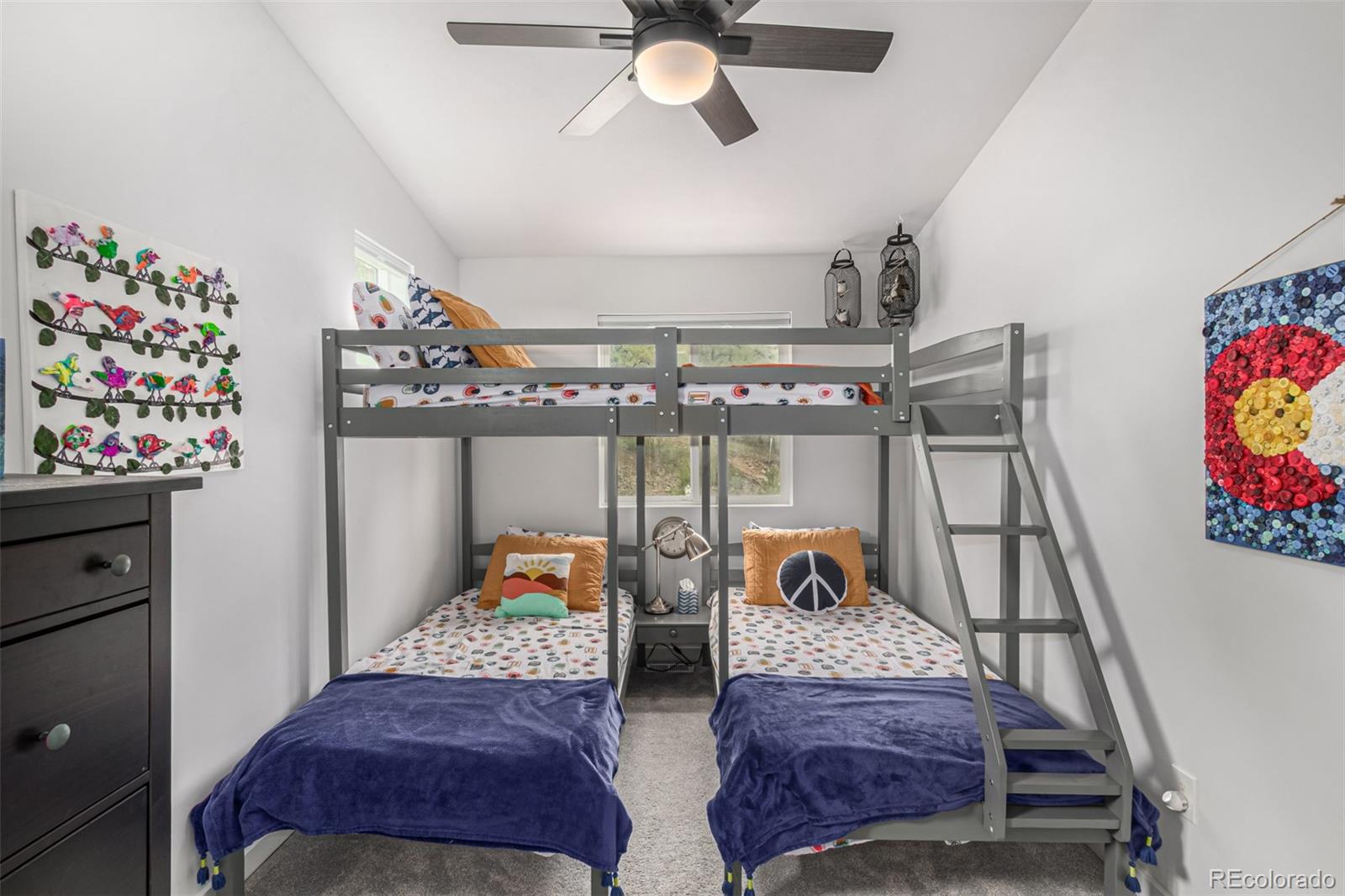 MLS Image #27 for 344  redhill road,fairplay, Colorado
