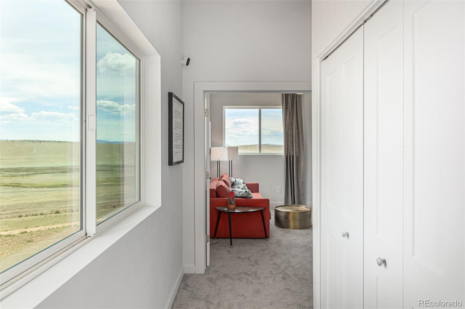 MLS Image #28 for 344  redhill road,fairplay, Colorado