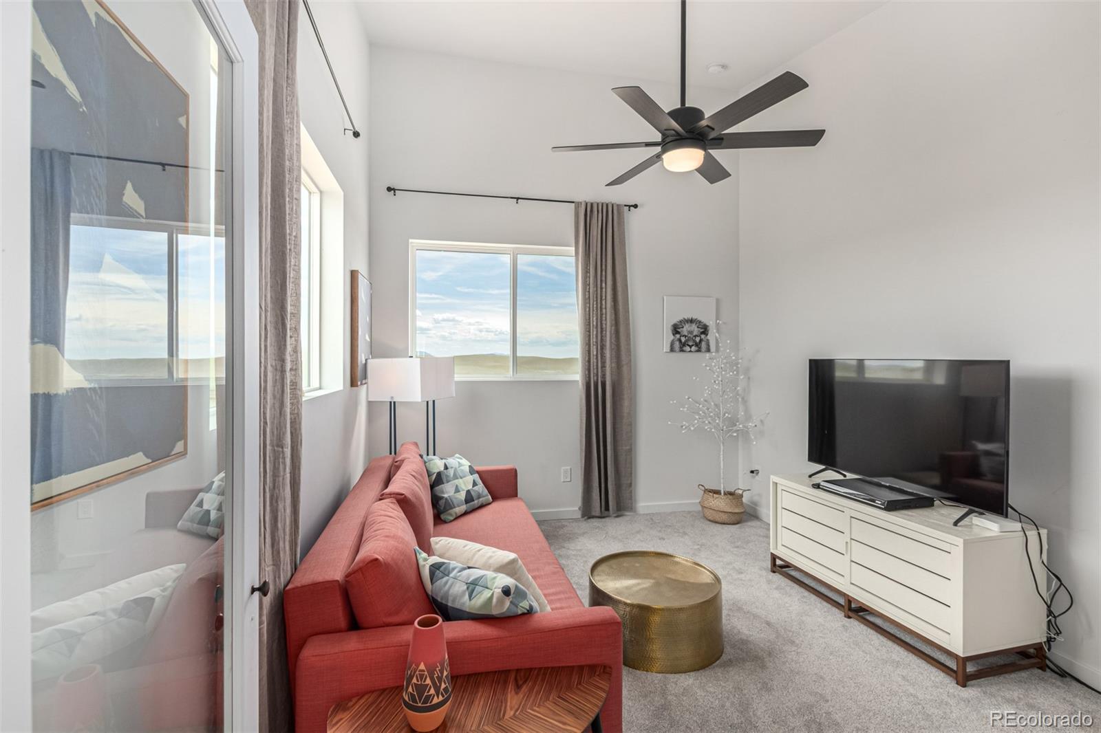 MLS Image #29 for 344  redhill road,fairplay, Colorado