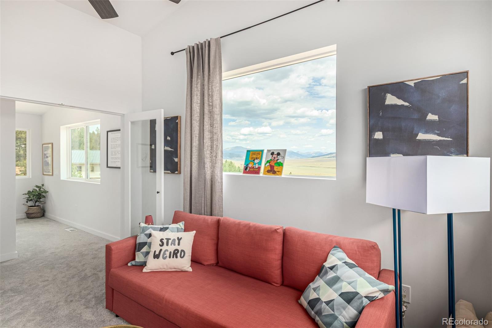 MLS Image #30 for 344  redhill road,fairplay, Colorado