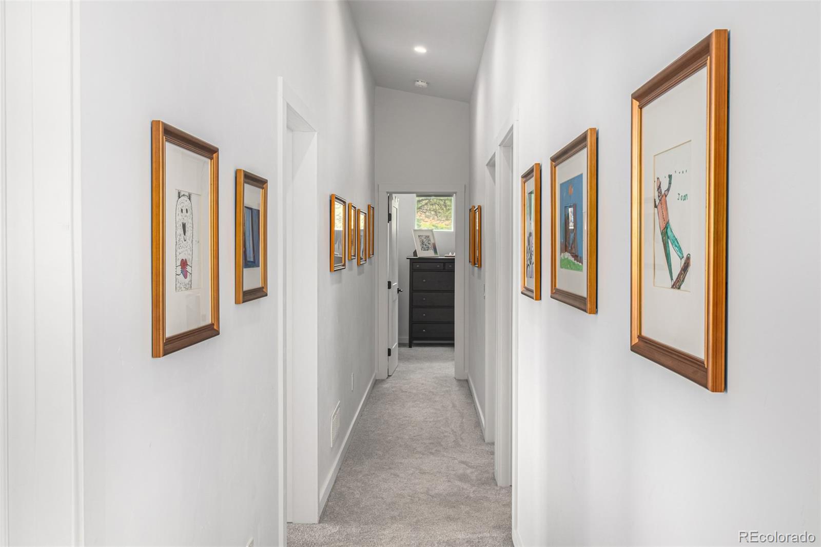 MLS Image #32 for 344  redhill road,fairplay, Colorado
