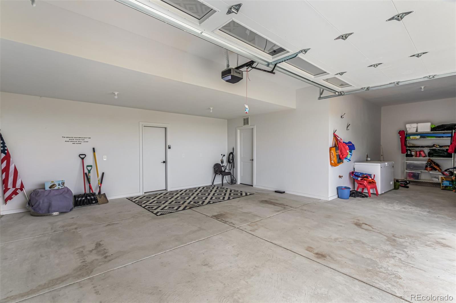 MLS Image #33 for 344  redhill road,fairplay, Colorado