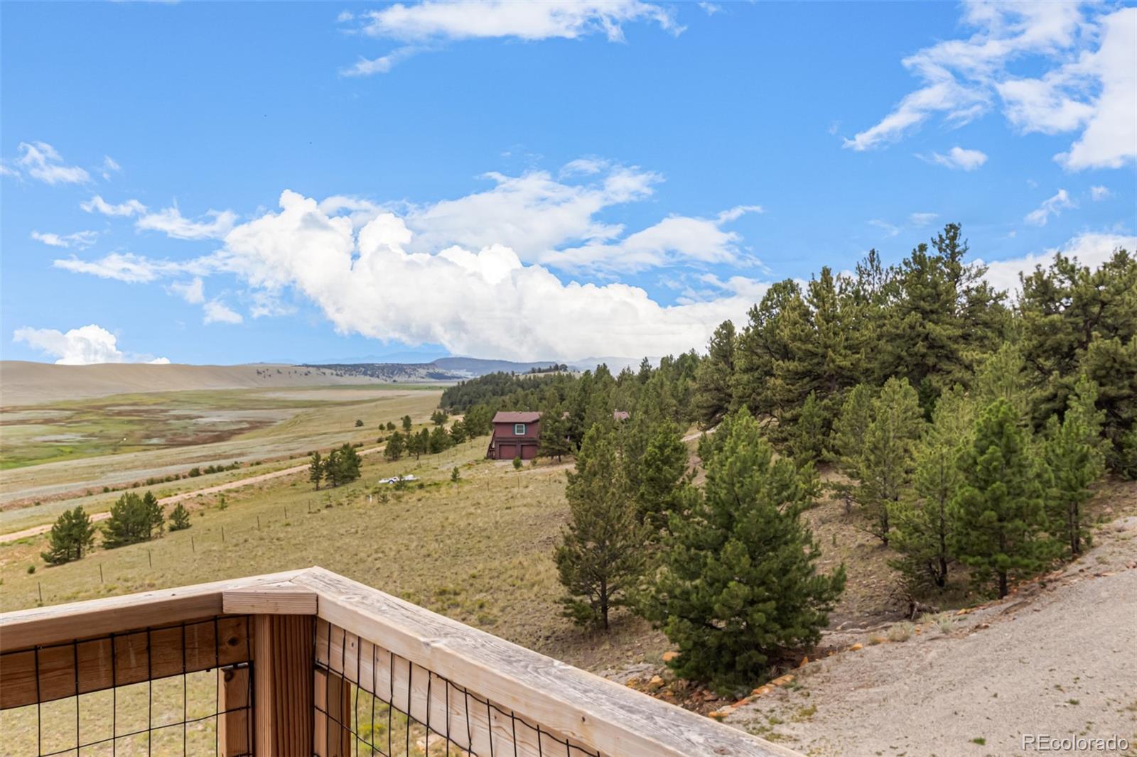 MLS Image #34 for 344  redhill road,fairplay, Colorado
