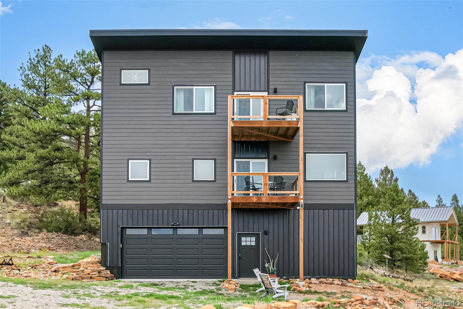 MLS Image #35 for 344  redhill road,fairplay, Colorado