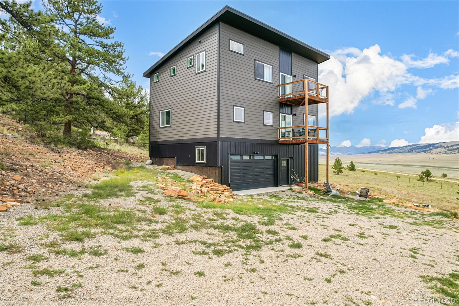 MLS Image #38 for 344  redhill road,fairplay, Colorado