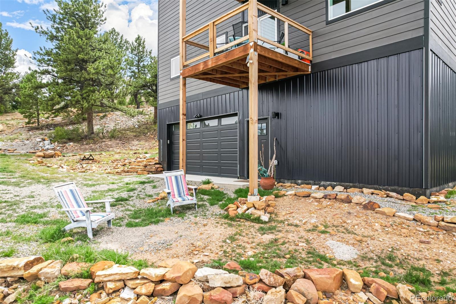 MLS Image #39 for 344  redhill road,fairplay, Colorado
