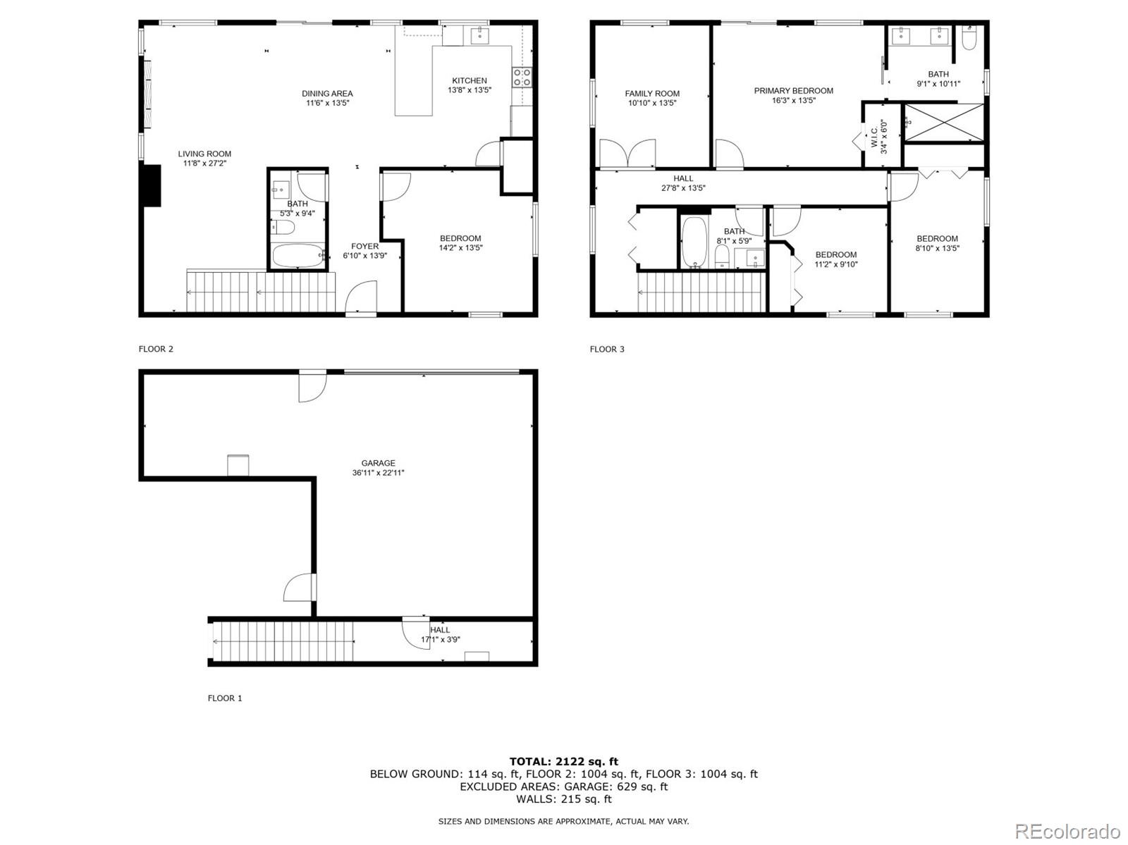 MLS Image #40 for 344  redhill road,fairplay, Colorado