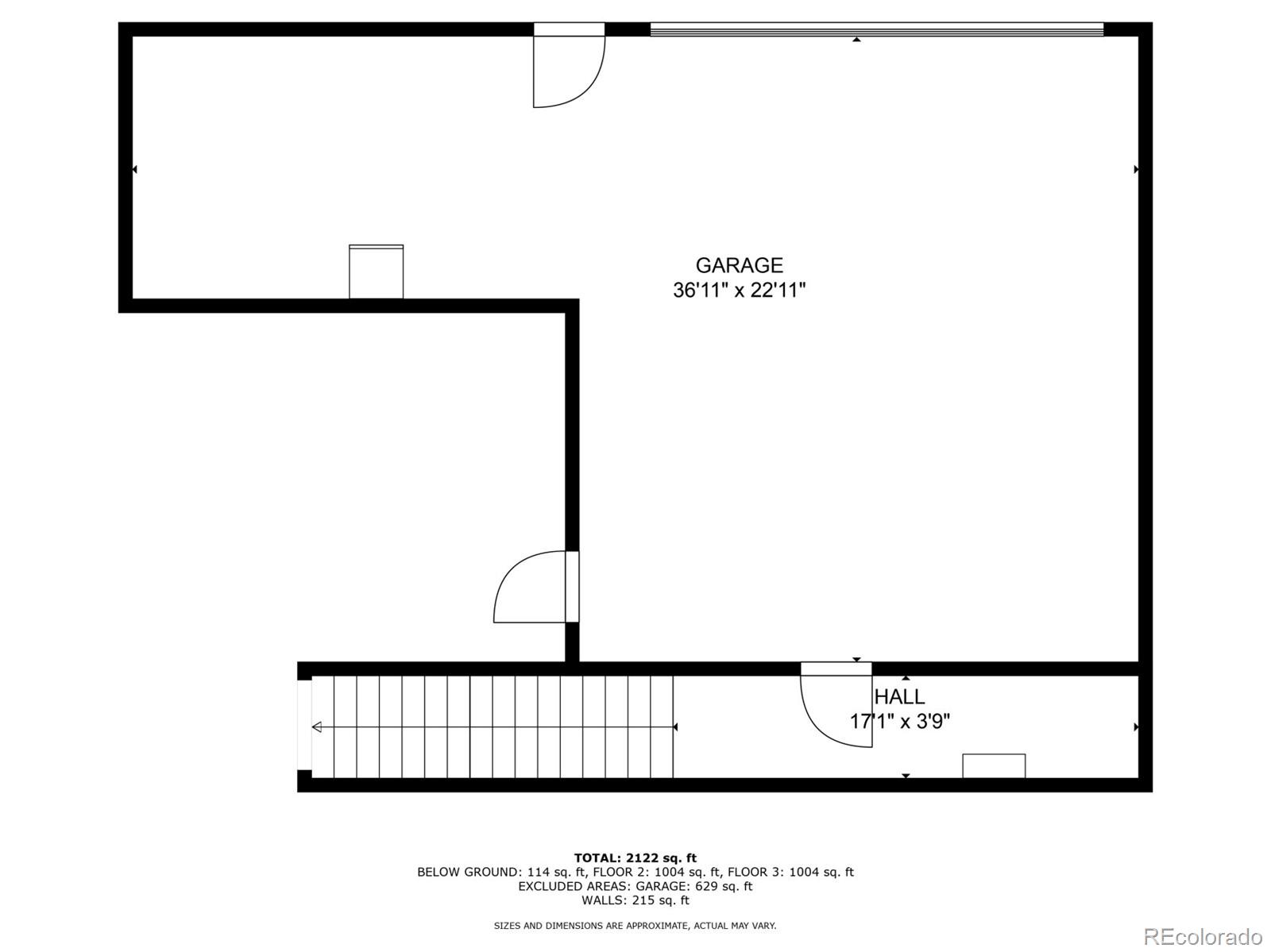 MLS Image #41 for 344  redhill road,fairplay, Colorado