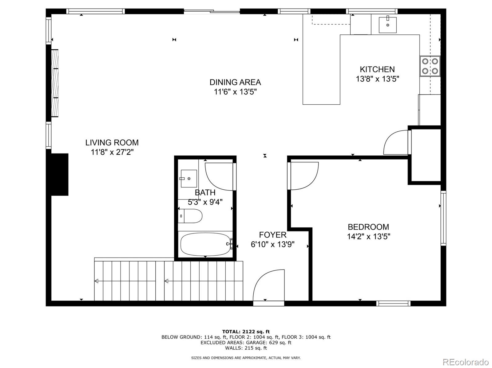 MLS Image #42 for 344  redhill road,fairplay, Colorado
