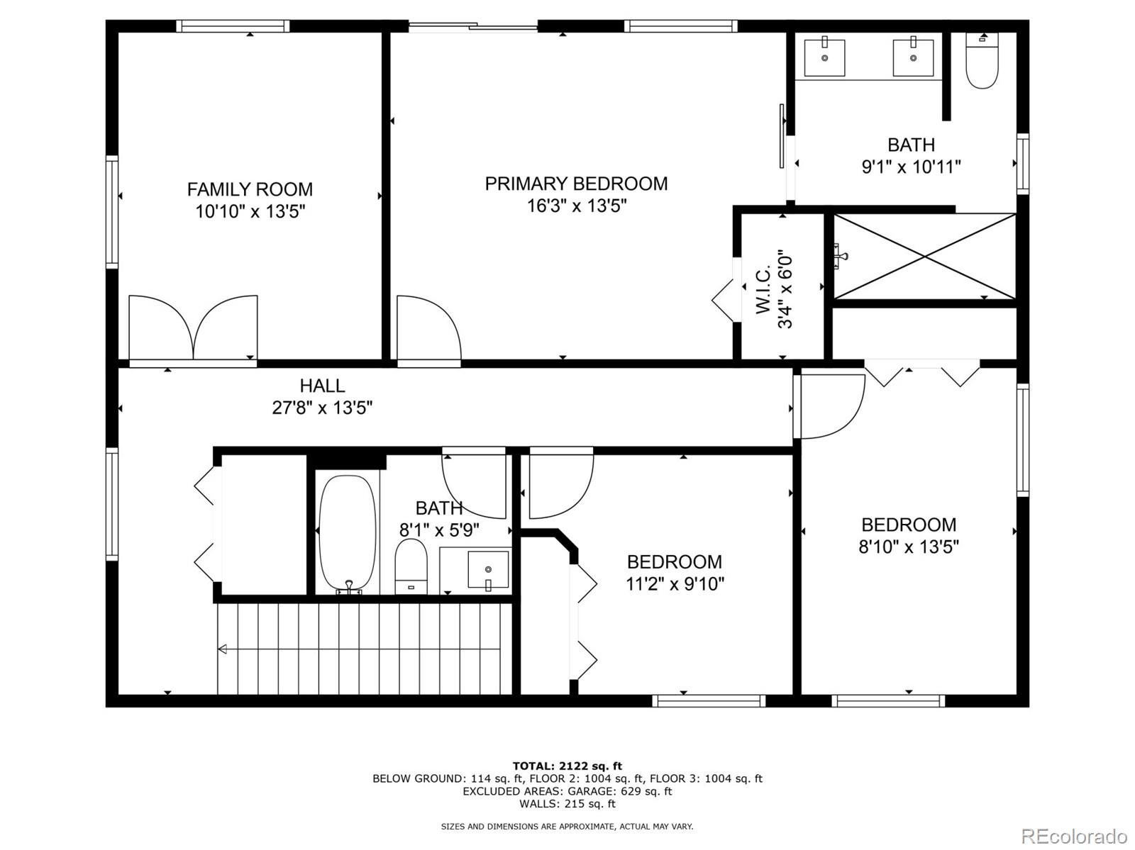 MLS Image #43 for 344  redhill road,fairplay, Colorado