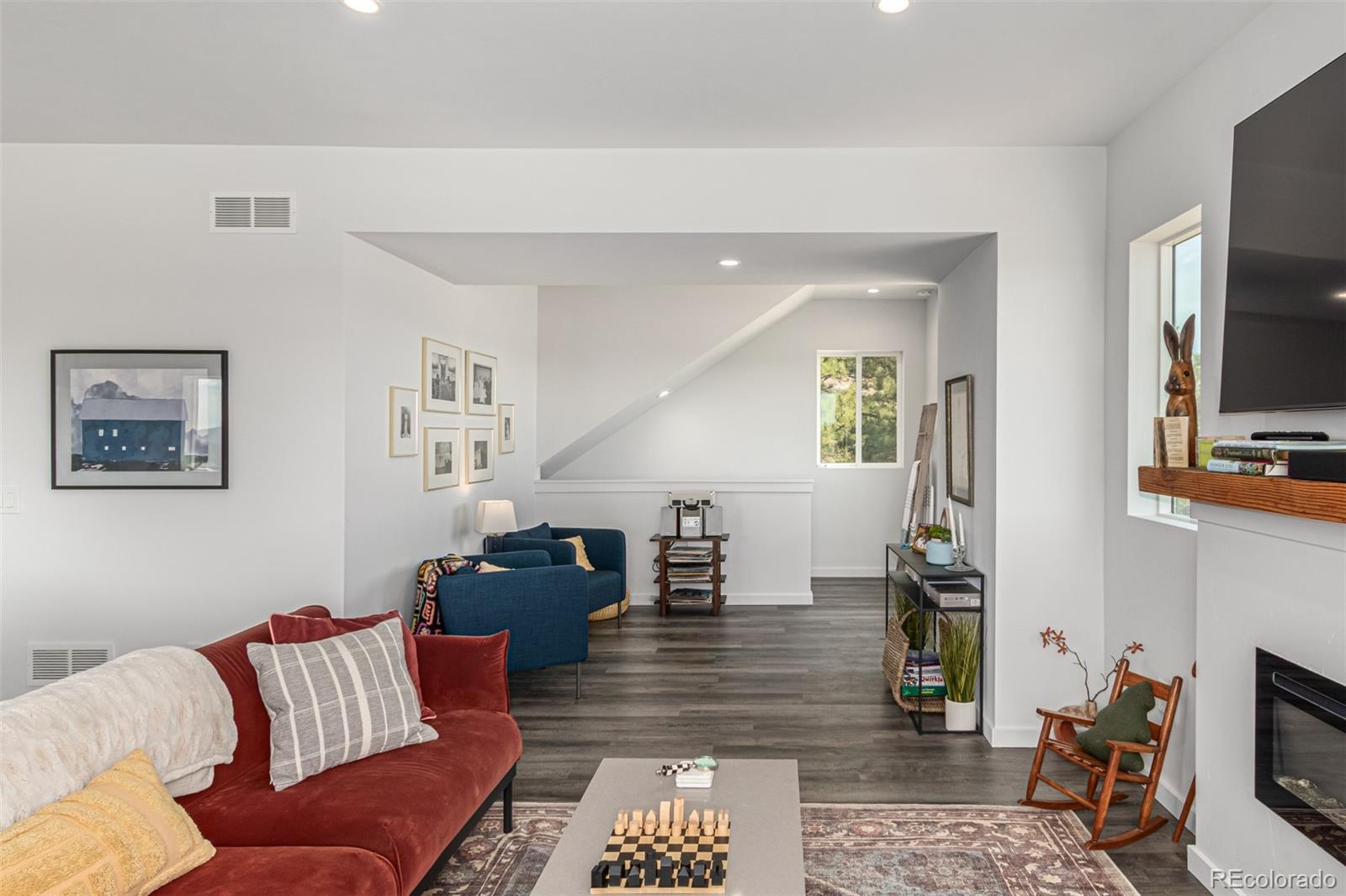 MLS Image #7 for 344  redhill road,fairplay, Colorado