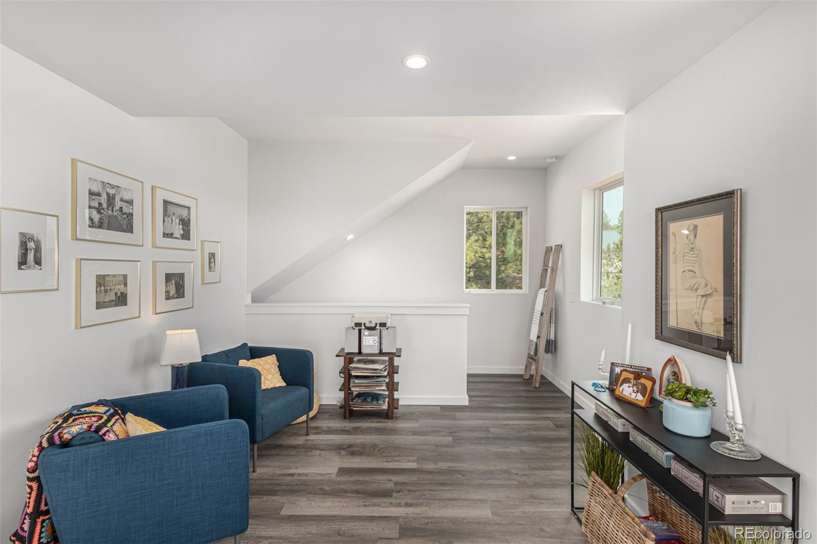 MLS Image #8 for 344  redhill road,fairplay, Colorado