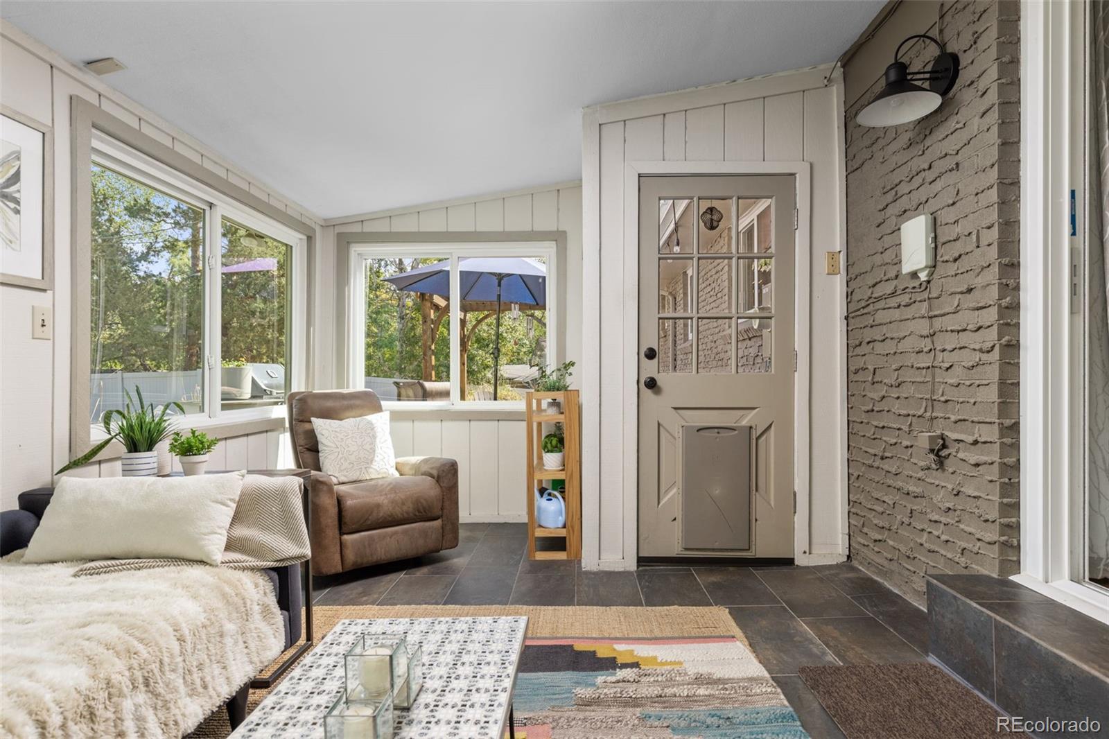 MLS Image #14 for 2897  robb circle,lakewood, Colorado