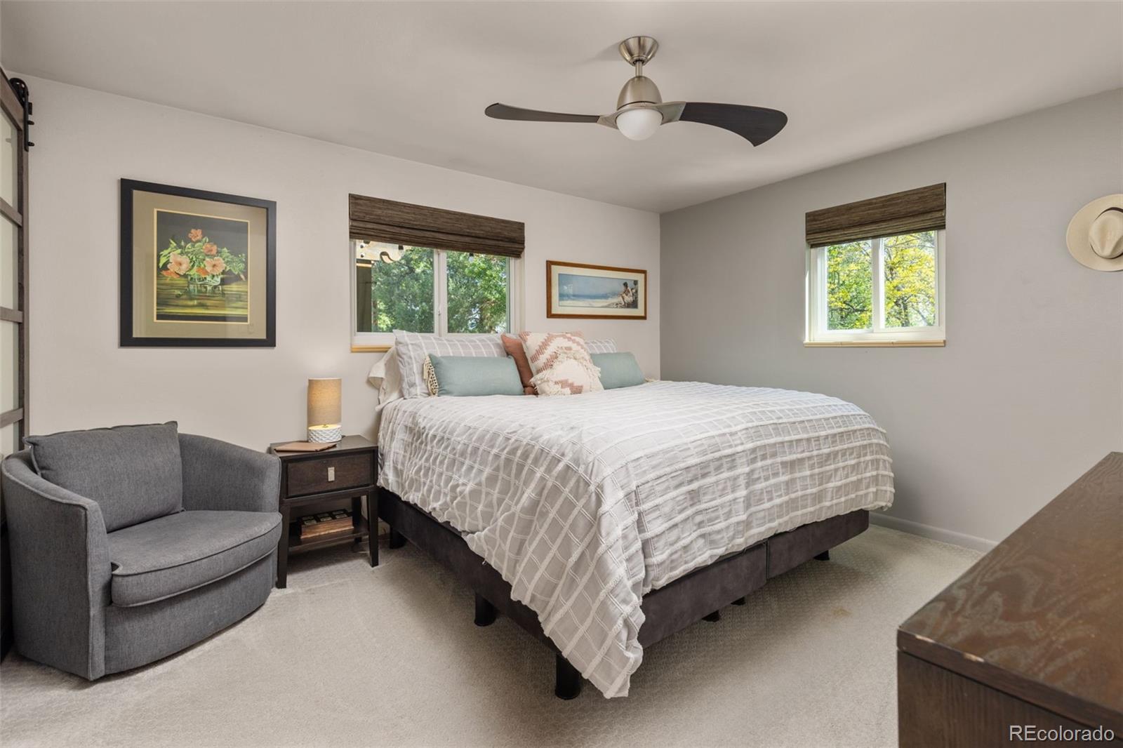 MLS Image #15 for 2897  robb circle,lakewood, Colorado