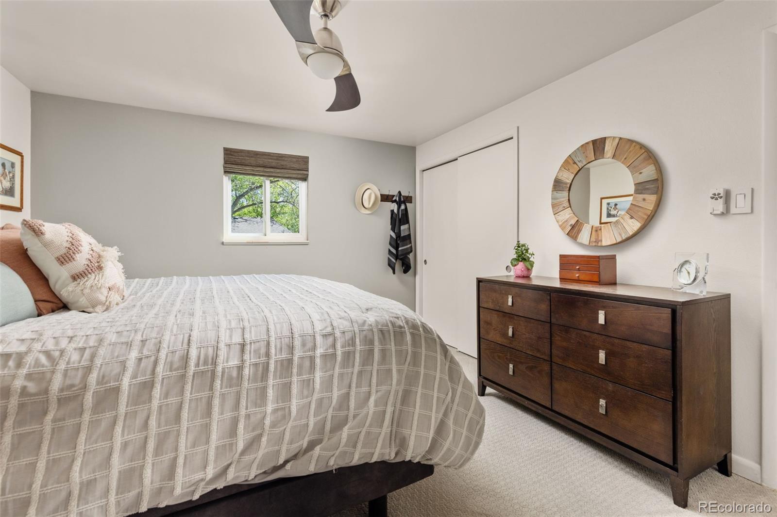 MLS Image #16 for 2897  robb circle,lakewood, Colorado