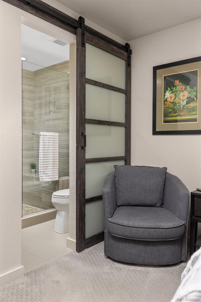 MLS Image #17 for 2897  robb circle,lakewood, Colorado