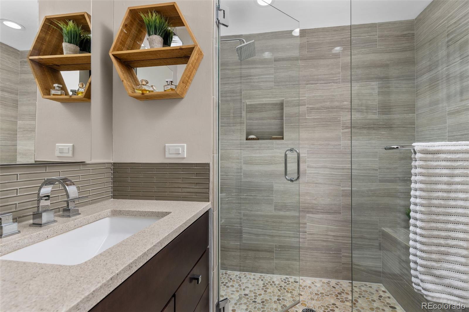 MLS Image #18 for 2897  robb circle,lakewood, Colorado