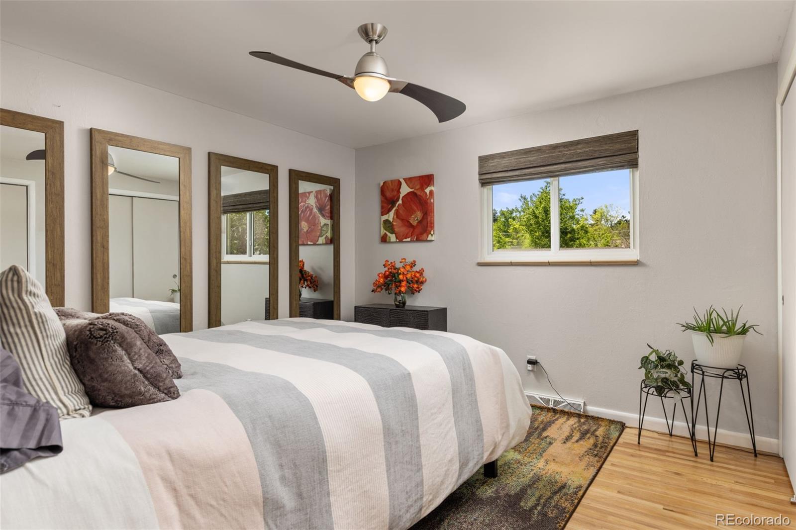 MLS Image #19 for 2897  robb circle,lakewood, Colorado