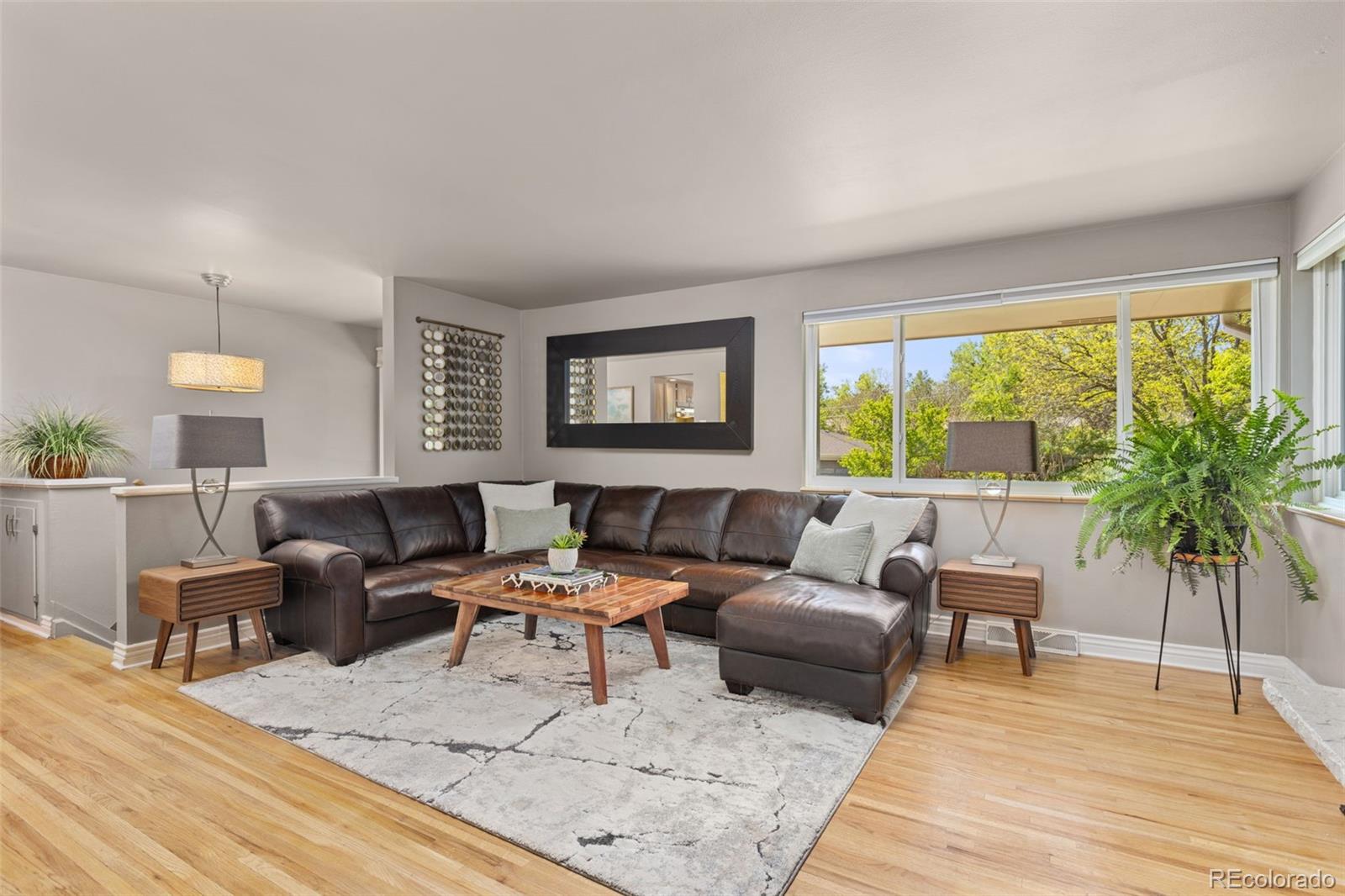 MLS Image #2 for 2897  robb circle,lakewood, Colorado