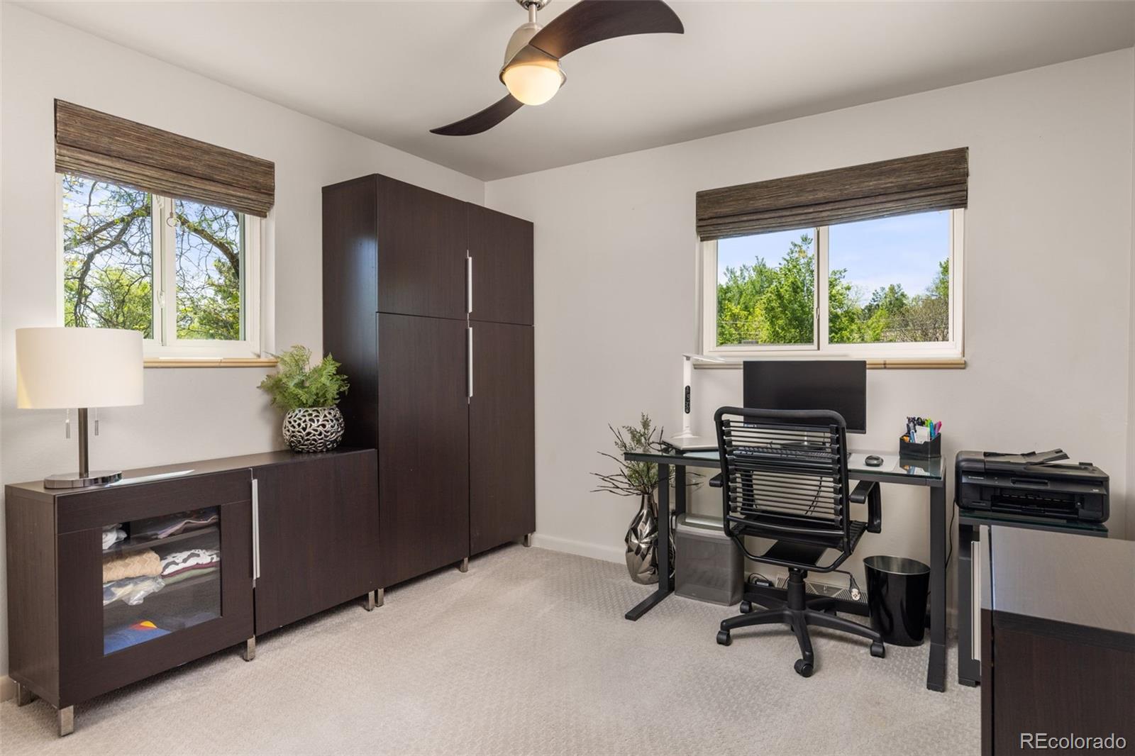 MLS Image #20 for 2897  robb circle,lakewood, Colorado