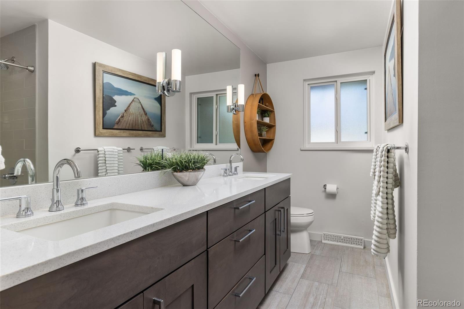 MLS Image #21 for 2897  robb circle,lakewood, Colorado