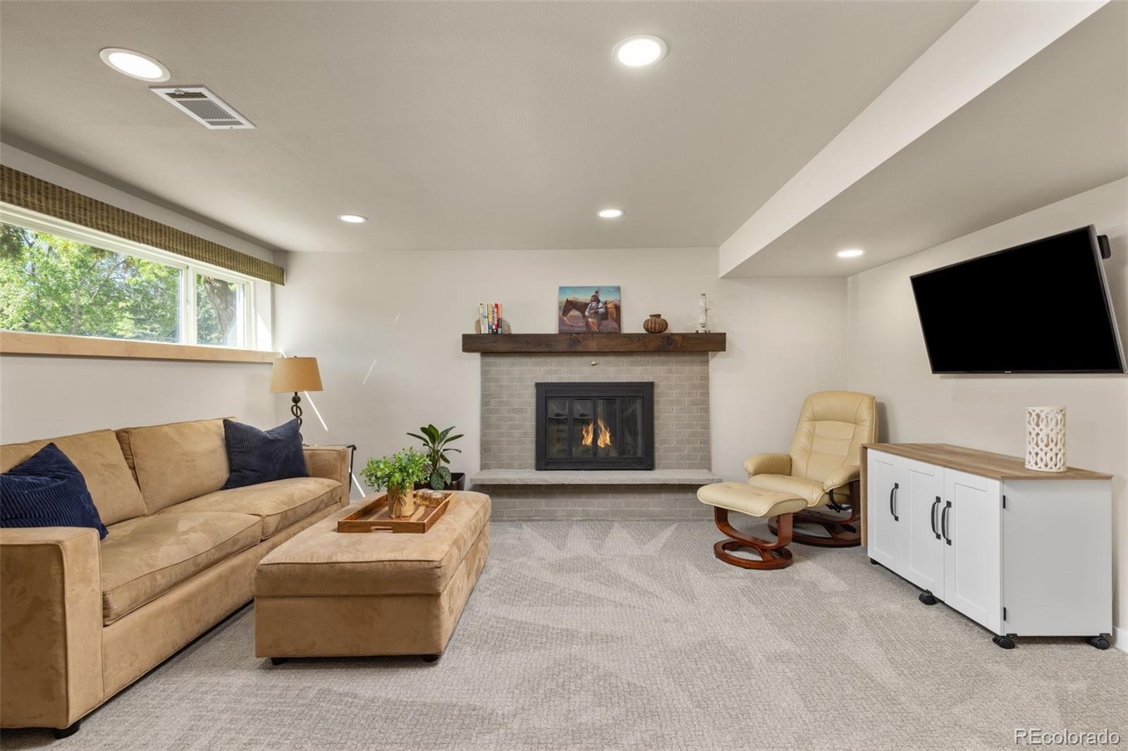 MLS Image #22 for 2897  robb circle,lakewood, Colorado