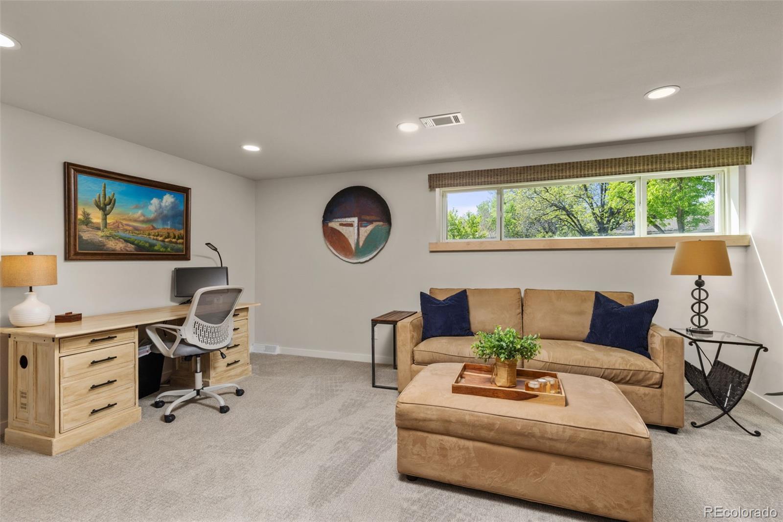 MLS Image #23 for 2897  robb circle,lakewood, Colorado