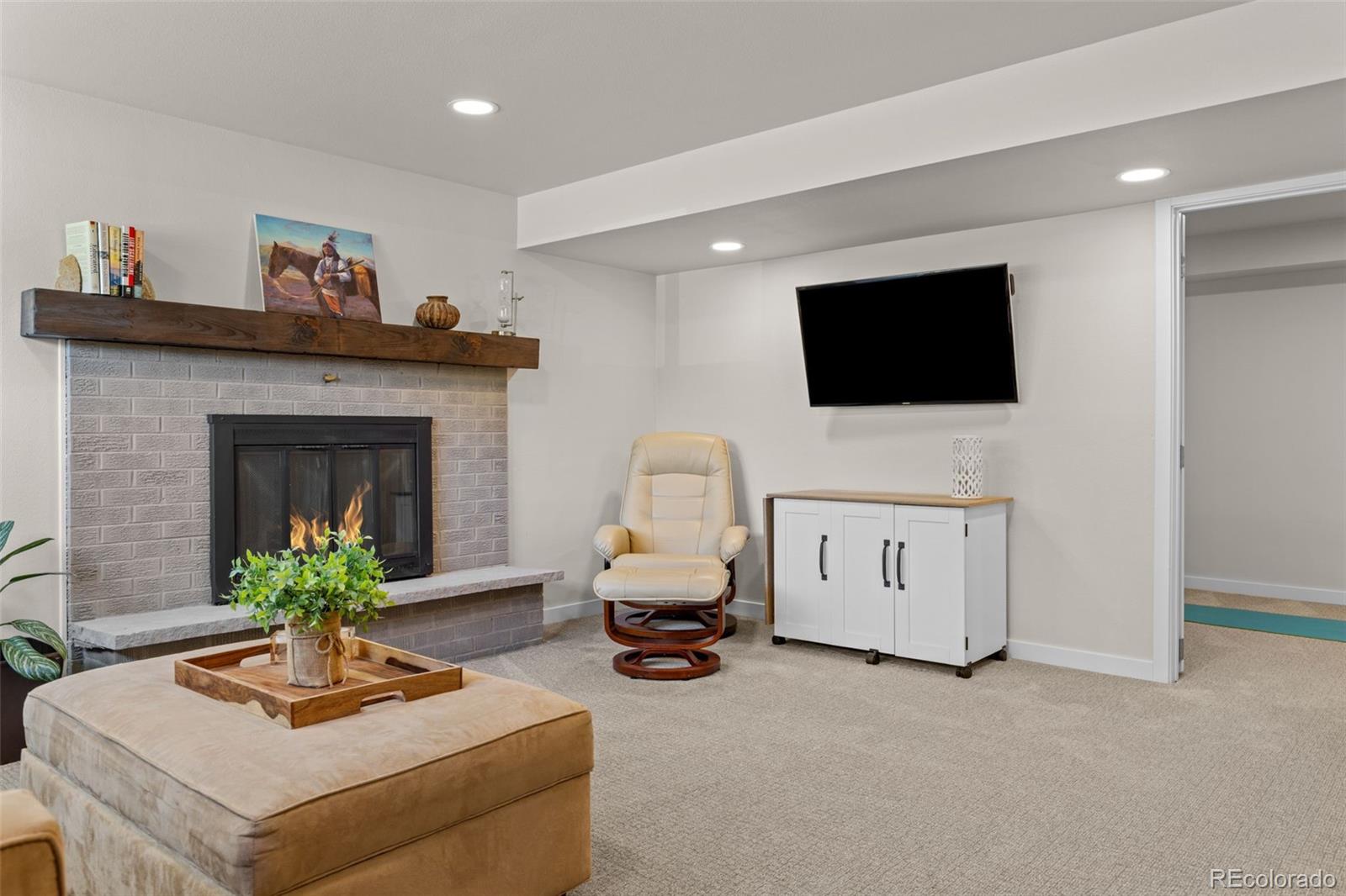 MLS Image #24 for 2897  robb circle,lakewood, Colorado