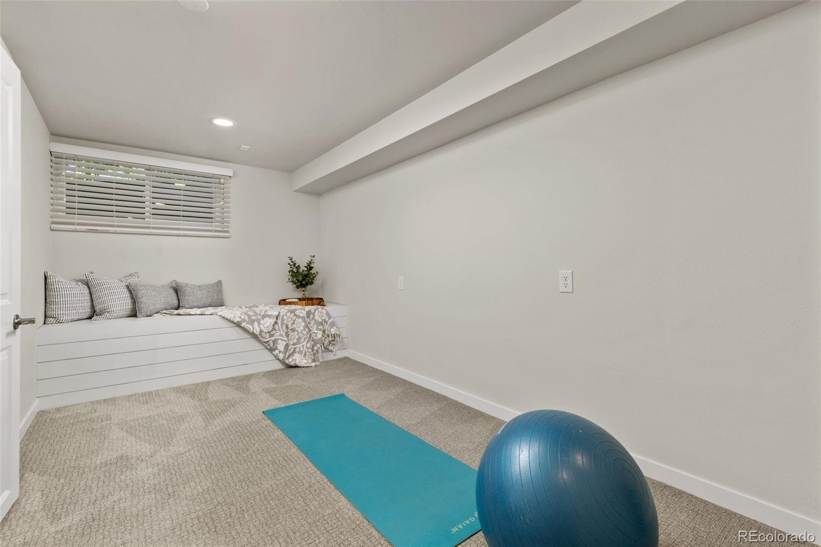 MLS Image #25 for 2897  robb circle,lakewood, Colorado