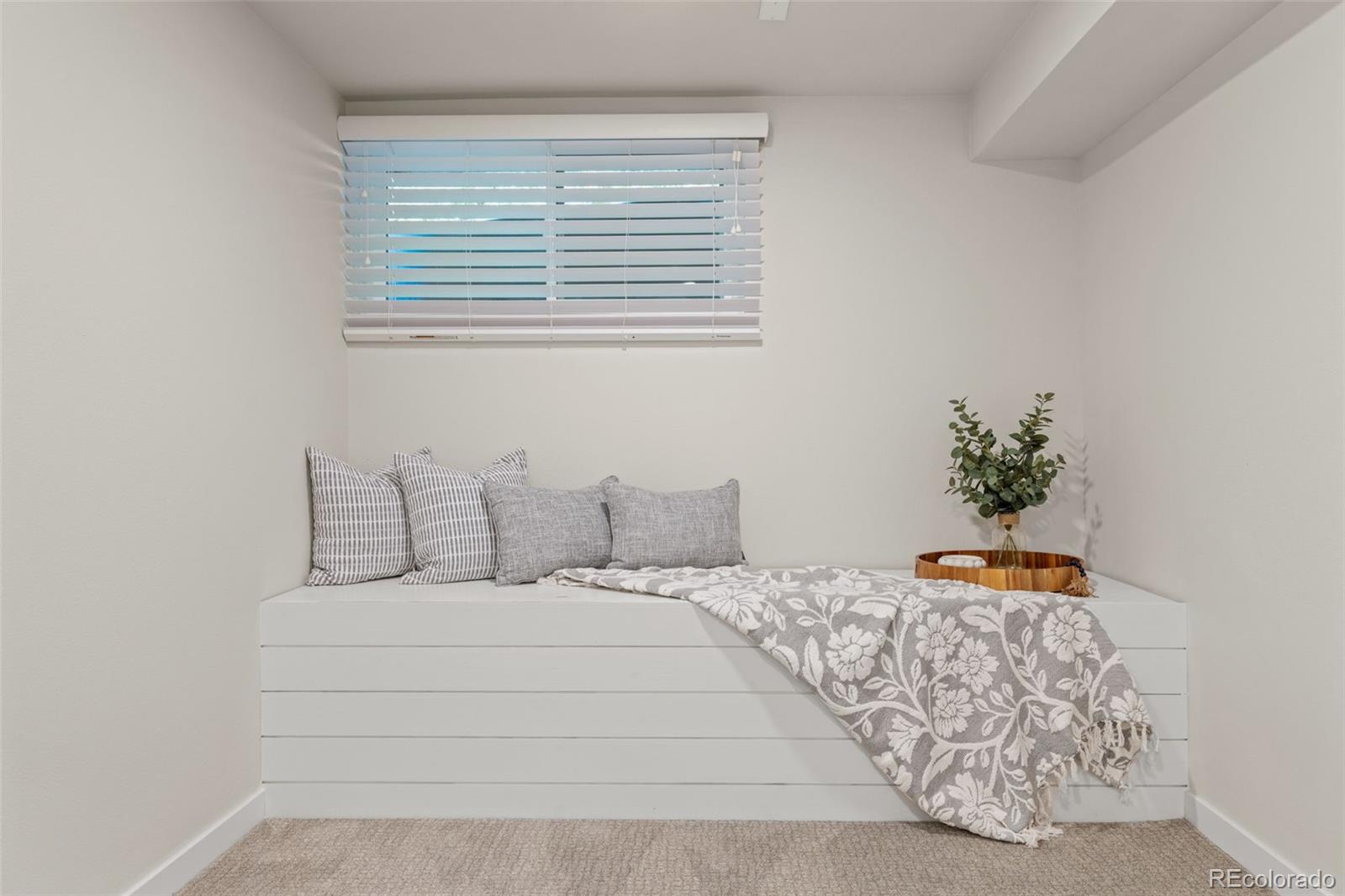 MLS Image #26 for 2897  robb circle,lakewood, Colorado