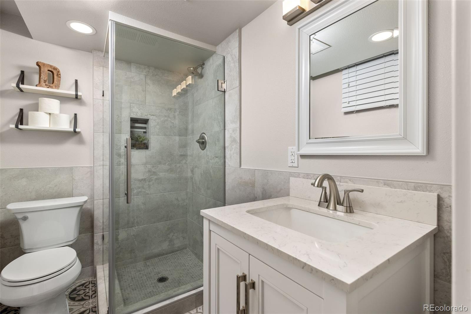 MLS Image #27 for 2897  robb circle,lakewood, Colorado