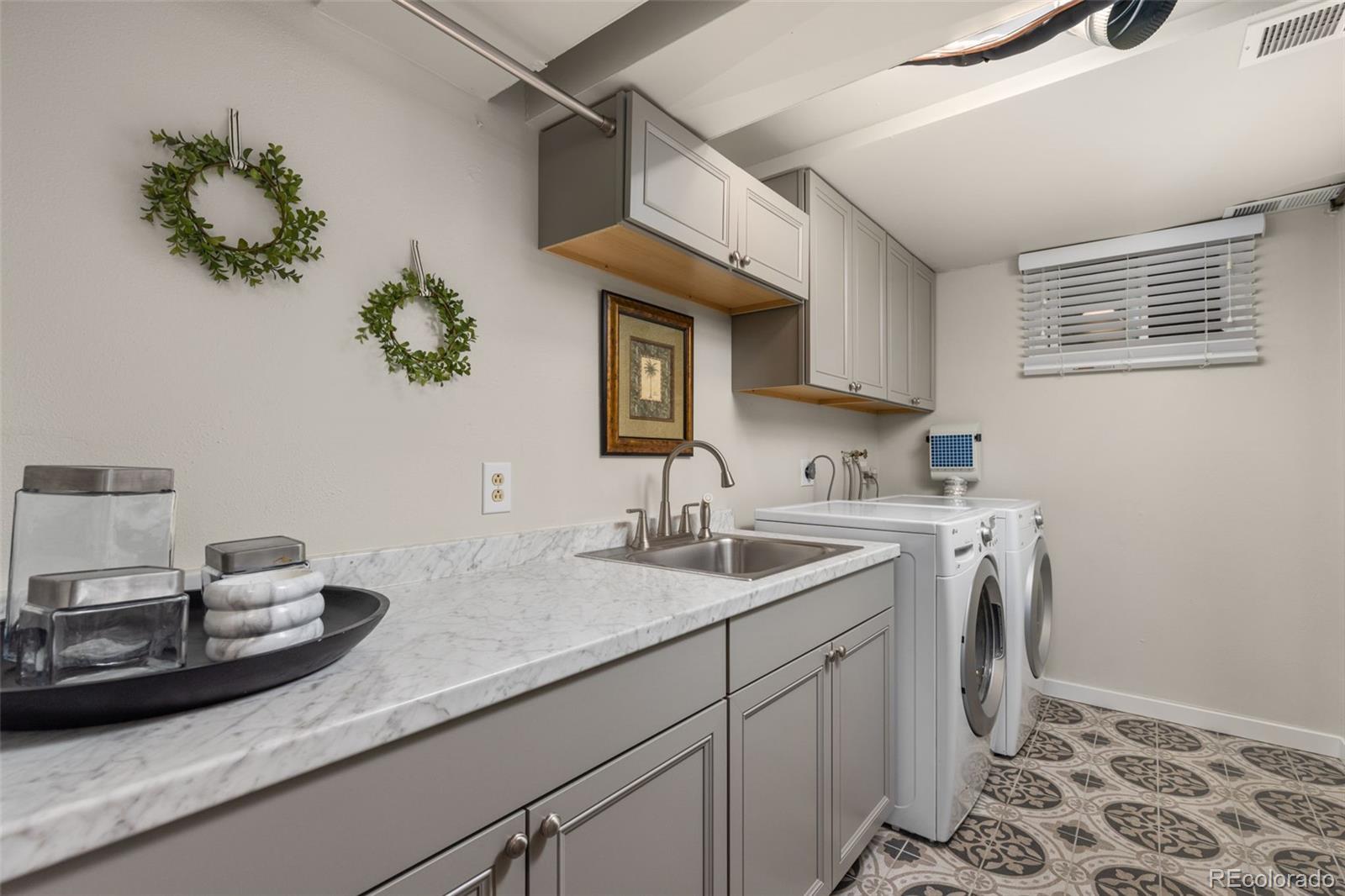 MLS Image #28 for 2897  robb circle,lakewood, Colorado