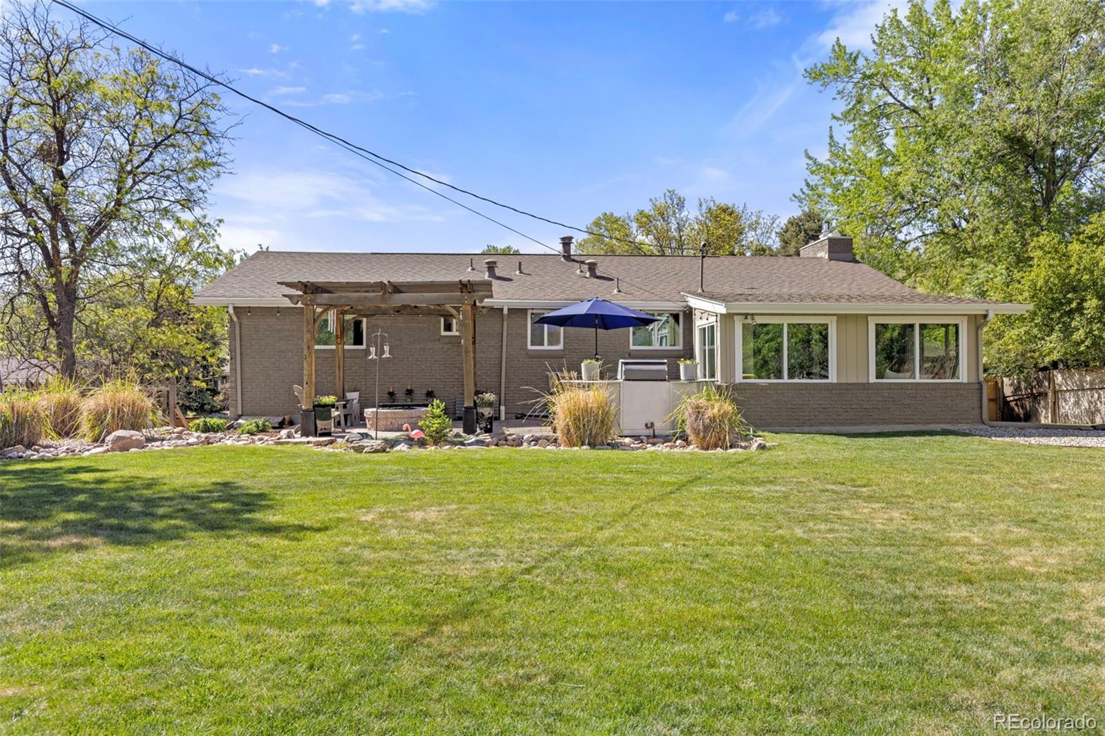 MLS Image #29 for 2897  robb circle,lakewood, Colorado