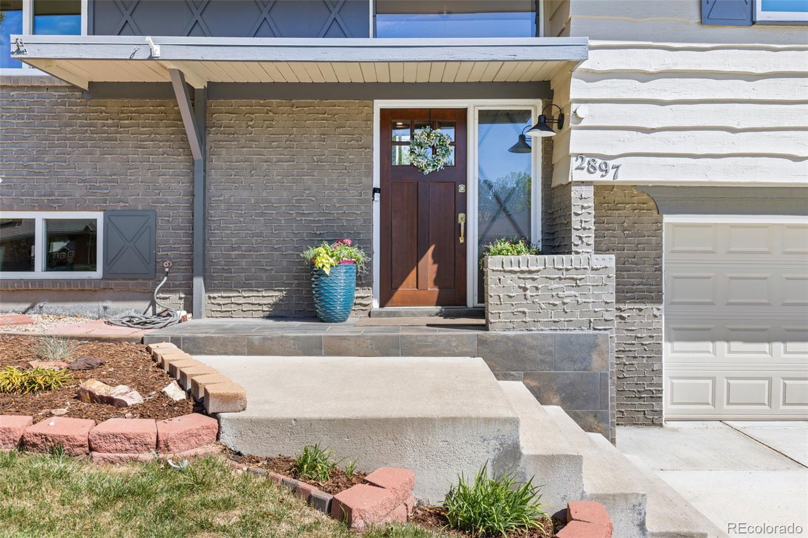 MLS Image #3 for 2897  robb circle,lakewood, Colorado