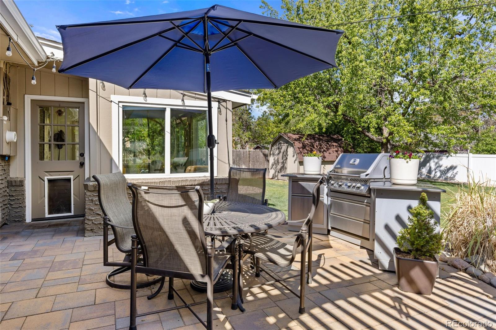 MLS Image #32 for 2897  robb circle,lakewood, Colorado