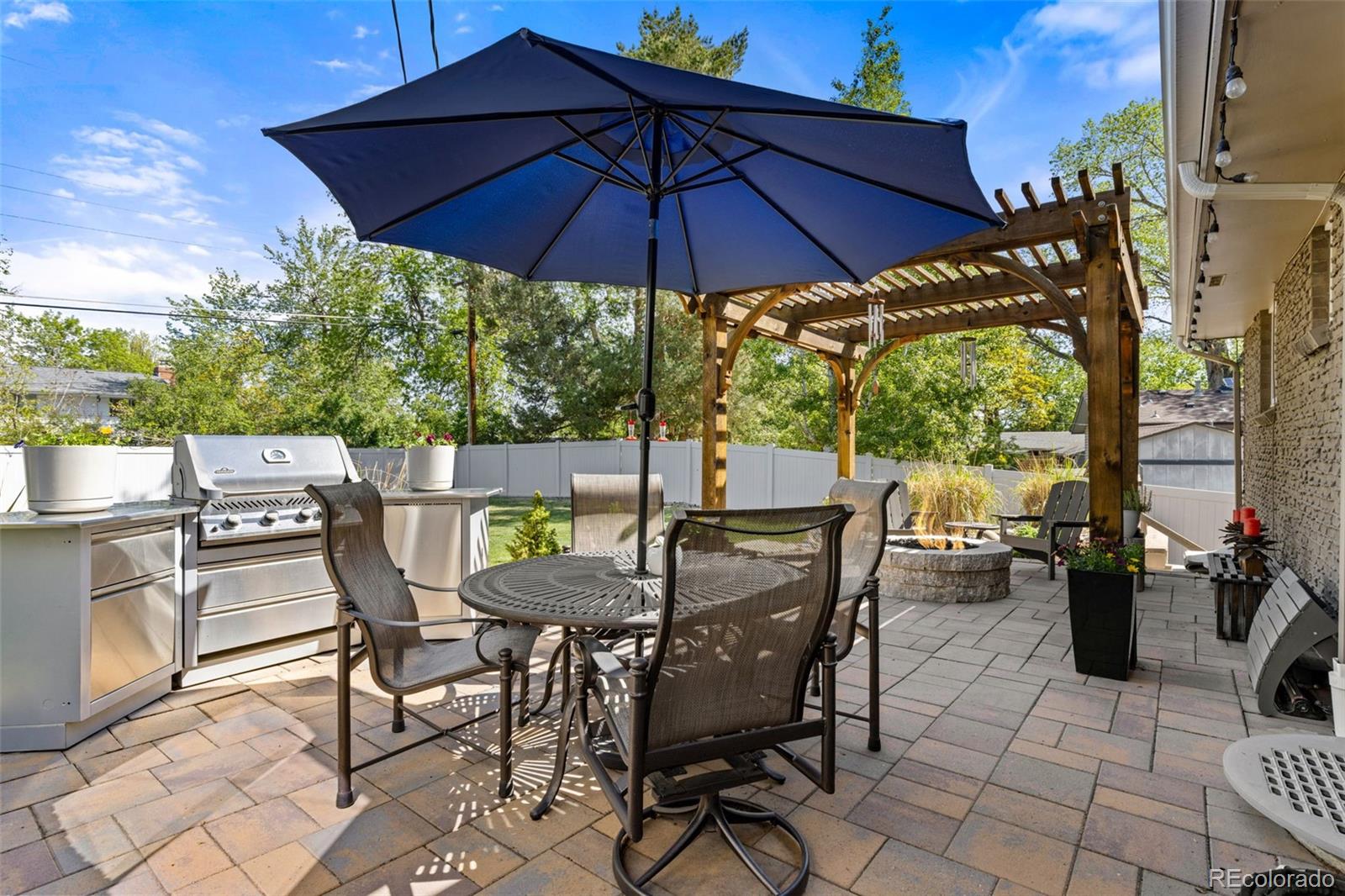 MLS Image #33 for 2897  robb circle,lakewood, Colorado