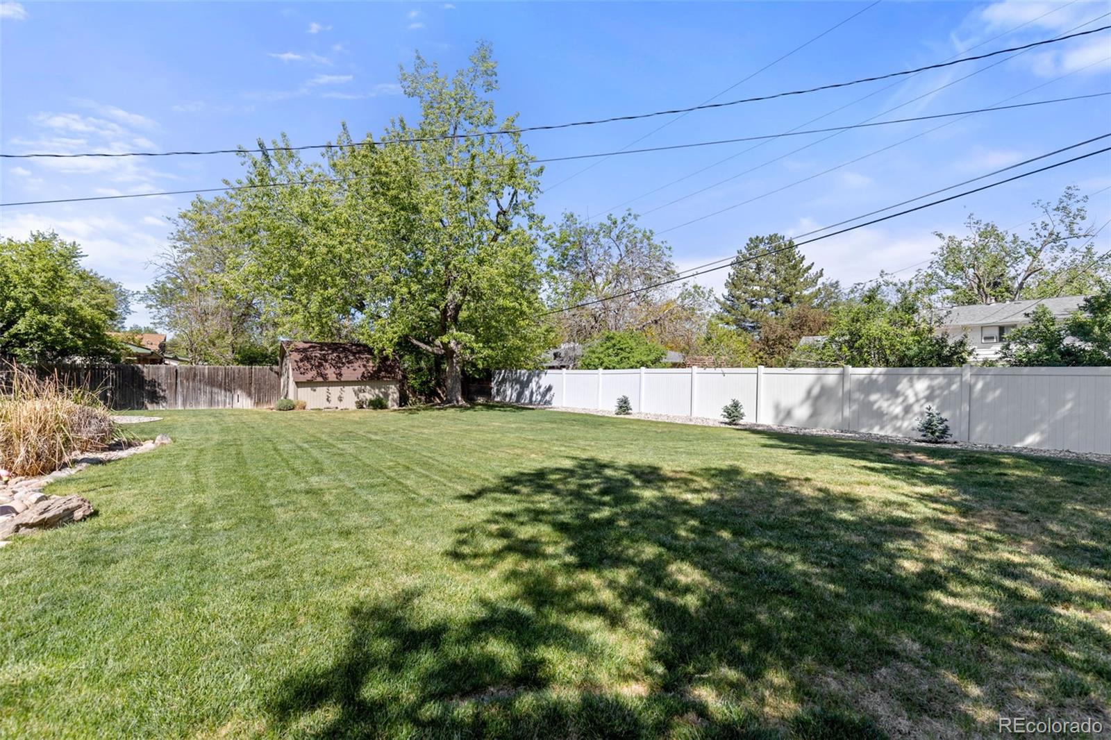 MLS Image #34 for 2897  robb circle,lakewood, Colorado