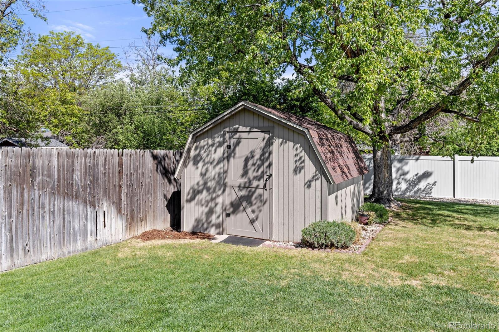 MLS Image #35 for 2897  robb circle,lakewood, Colorado