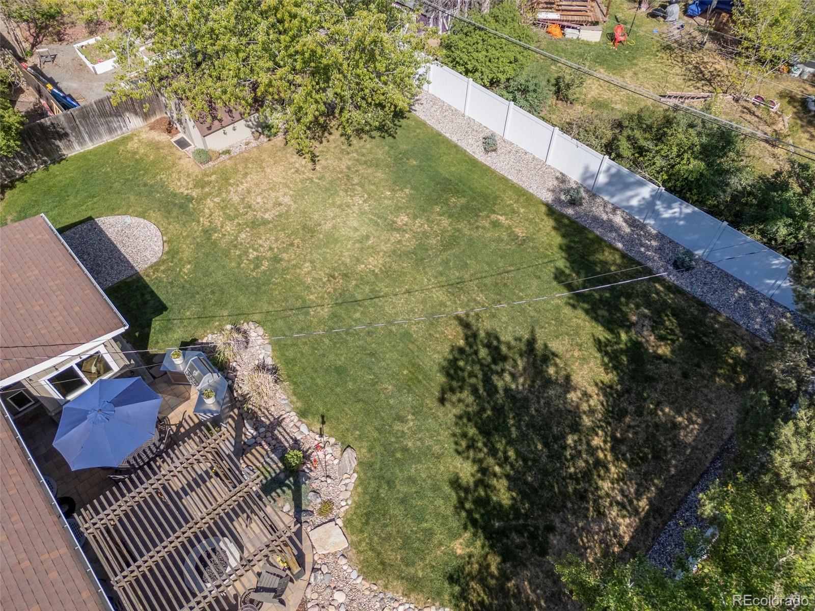 MLS Image #36 for 2897  robb circle,lakewood, Colorado