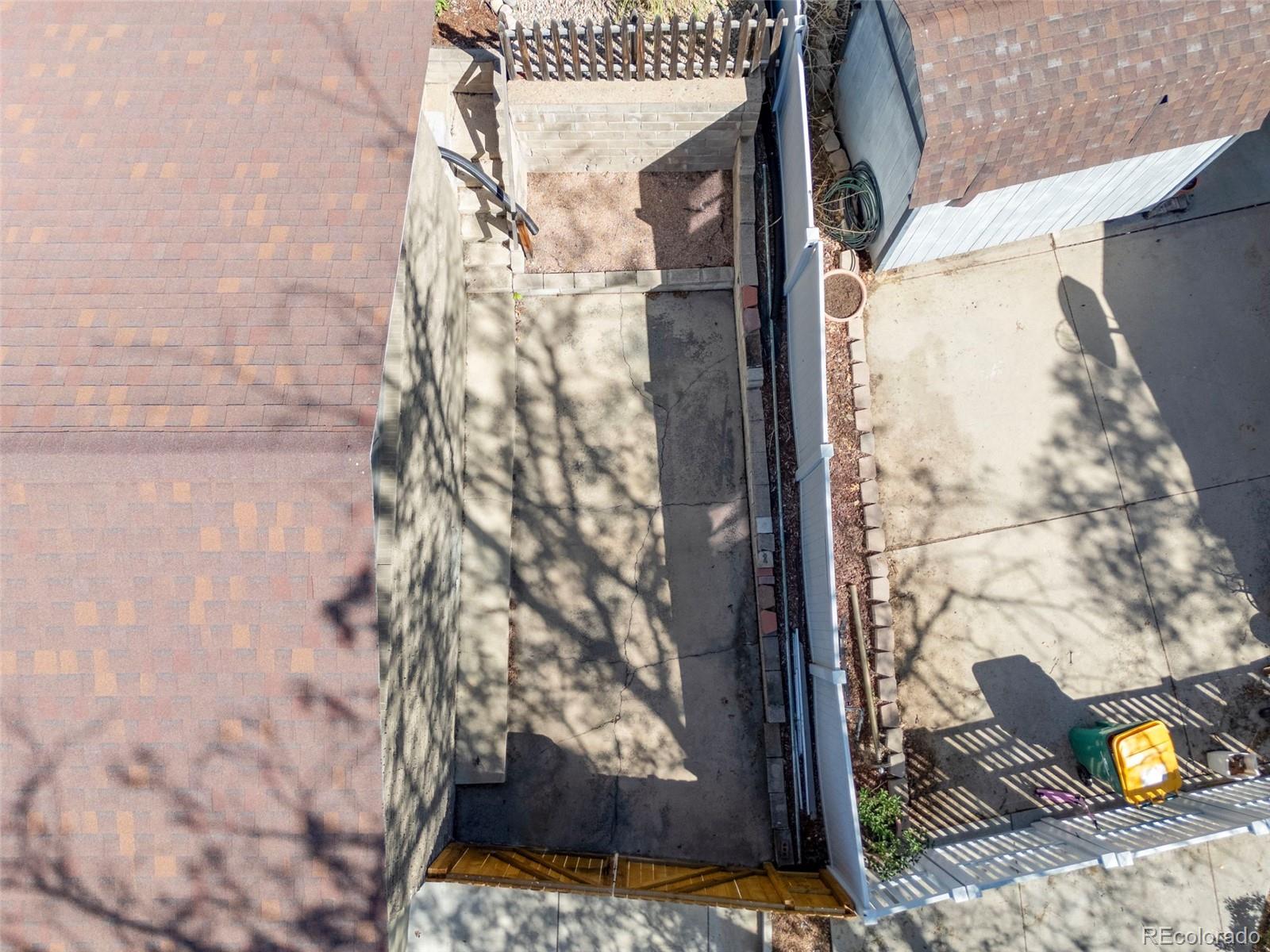 MLS Image #39 for 2897  robb circle,lakewood, Colorado