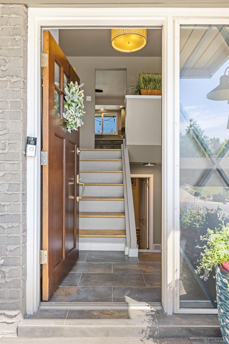 MLS Image #4 for 2897  robb circle,lakewood, Colorado
