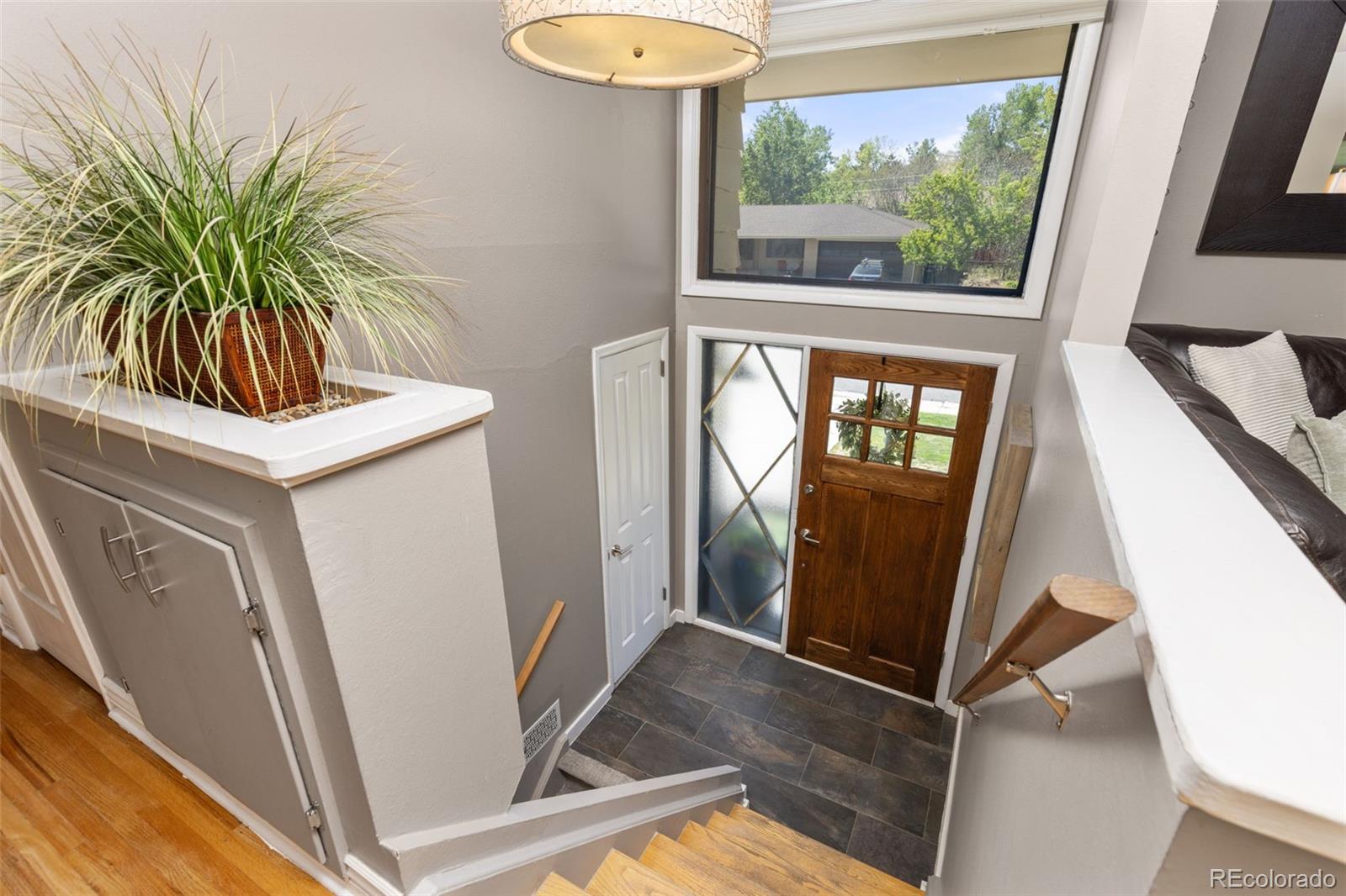 MLS Image #5 for 2897  robb circle,lakewood, Colorado